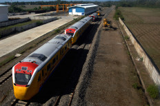 Railways, warehousing boost logistics sector as it grows by 10.5% in 2019