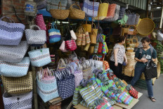 Taiwan searches for 152 missing Vietnamese tourists