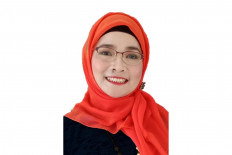 JKN should shift focus from curative to preventive programs