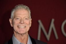 'Avatar' actor Stephen Lang to star in forthcoming Gandhi film
