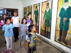 80 years since World War II: Lessons for modern security