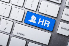 Personalized pay among HR trends to look out for in Indonesia