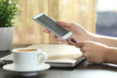 The best way to charge your smartphone to make the battery last longer