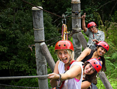 Ministry wants all destinations certified for sustainability