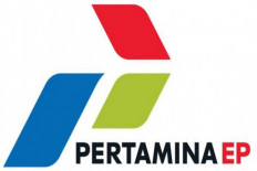 Pertamina EP production exceeds Q1 target