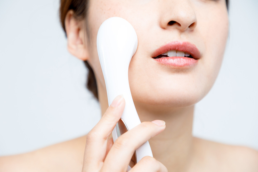How To Find The Best Skin Care Products For You
