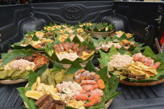 Transformation of food systems needs more inclusion 