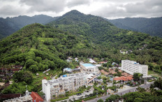 Govt issues new rule on incentives, facilities for investment in regions