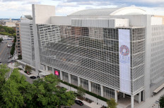 World Bank reportedly financing Indonesian coal mining companies despite ban