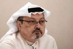 Saudi Arabia rejects call for international probe of Khashoggi murder