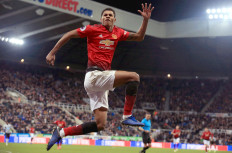 Man Utd ask for fans help in anti-racism battle