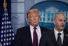 Trump turns to 'Game of Thrones' to push for border wall