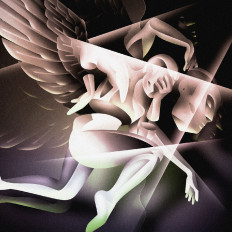 Album Review: Smashing Pumpkins are kind of shiny and bright