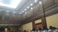 Corruption court issues historic guilty ruling against NKE