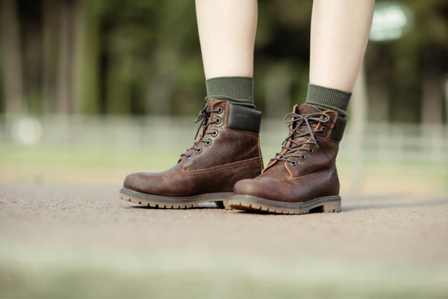 Five tips on finding the right pair of boots - Lifestyle - The Jakarta Post