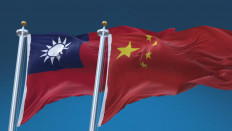 Opinion: Taiwan’s unification with China is inevitable