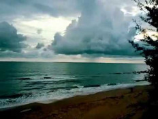 New Year drowning cases in Brunei spark safety concerns