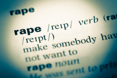 East Java councilor allegedly offers to pay rape victim to drop charges against aide