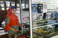 Thousands of Jakartans pushed to brink of homelessness by COVID-19 pandemic: NGOs