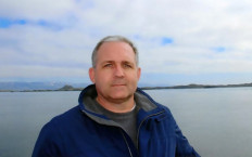 Family fears US man held in Russia is pawn in diplomatic dispute