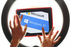 Goodbye Windows 7: Here's how to upgrade your operating system to Windows 10