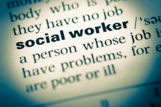 Social worker practices in Indonesia have expanded into different fields within the health sphere, including organ donation and transplantation, oncology, dementia care, veteran healthcare, forensics and other related issues. 