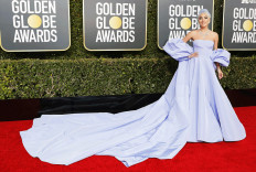 Lady Gaga apologizes for R. Kelly collaboration