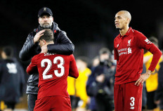 Souness thinks Aston Villa let the grass grow to slow Liverpool