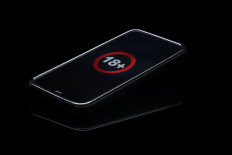 Govt forms task force to tackle child pornography as millions of cases recorded