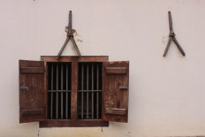 Witness Indonesia's maritime history at new museum in Jakarta