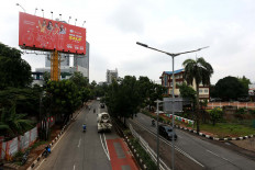 Shopee’s edited BLACKPINK advertisement shows creativity has no limits 