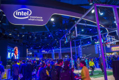 Intel, Facebook drop out of key mobile fair over virus fears