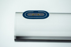 L'Oréal unveils wearable skin sensor for measuring pH levels