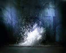 Female artists, art biennial to grace National Gallery this year