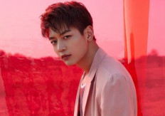 SHINee’s Minho to hold Asia fan meeting tour