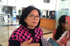 Indonesia mulls panda bonds as Chinese currency gains prominence