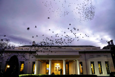 Ex-Obama White House counsel to face charges in Mueller probe  