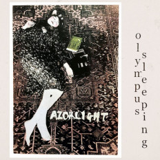 Album Review: Razorlight's unexpected return