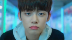 &lsquo;Next BTS&rsquo;? Big Hit unveils new boy band TXT