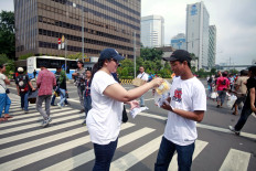 After the bomb: Survivors make peace with past, convicted terrorists 