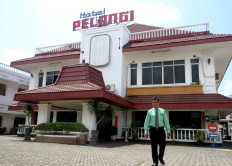 Malang names 32 cultural heritage sites 