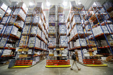 New Zealand considers freight as possible source of new coronavirus cluster