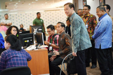 Same difference: Businesses say OSS has yet to end to complex licensing