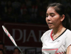 Former world No. 2 doubles shuttler Nitya starts new coaching career