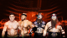 W2k19 better than its immediate predecessors