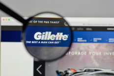 'Let me shave in peace': Gillette's latest ad not the best it can get 