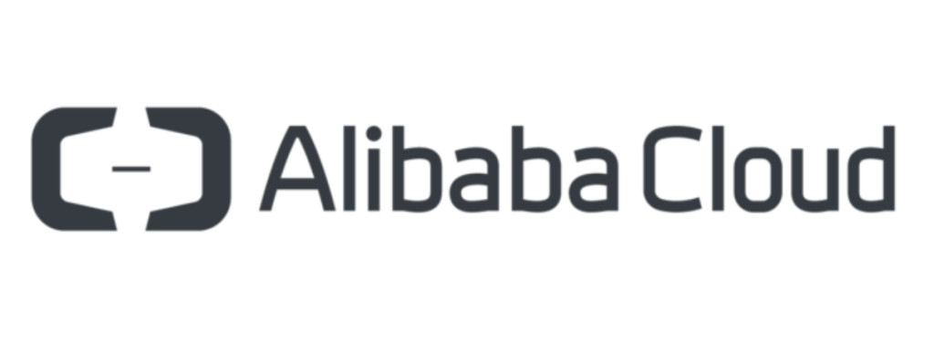 Alibaba Cloud data center