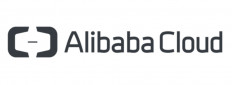 Alibaba steps up cloud game in Indonesia
