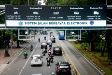 Zero down payment: Why not?