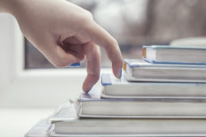 Seven easy yet powerful ways to boost your career